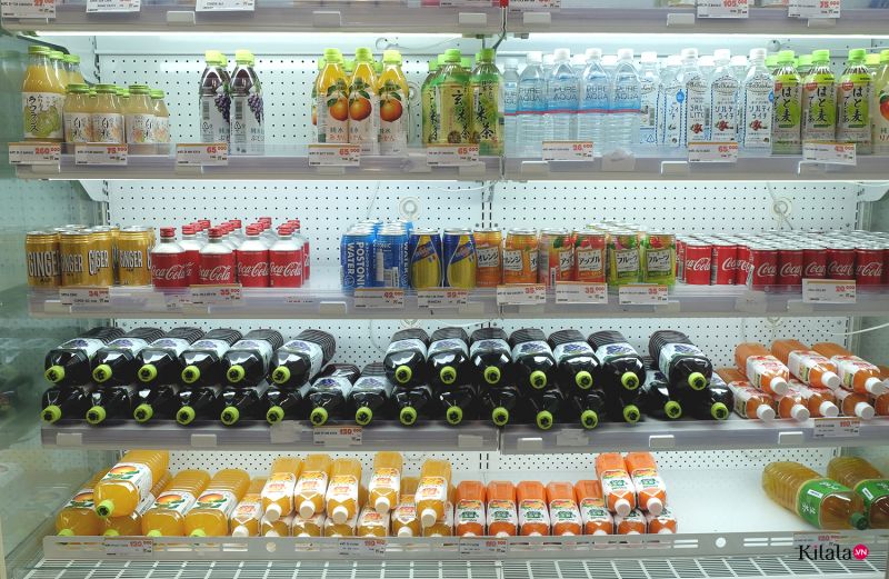 donki donki donki donki
